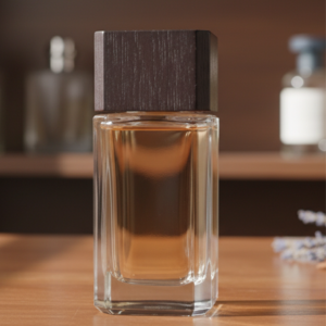 عطر رجالي (نسخة)