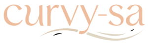 curvy-sa