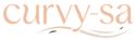 curvy-sa.com